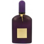 Tom Ford Velvet Orchid parfémovaná voda dámská 30 ml – Hledejceny.cz