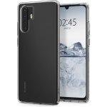 Pouzdro Forcell Ultra Slim 0,5mm Huawei P30 čiré – Hledejceny.cz