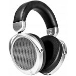 HiFiMAN Edition XS – Sleviste.cz