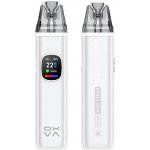 Oxva Xlim Pro 2 DNA Pod Kit 1300 mAh Silk White 1 ks – Zboží Dáma