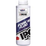 Ipone Fork Fluid 7W 1 l | Zboží Auto