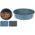 La Cucina silikon forma 27cm – Zboží Mobilmania