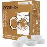 Ecoegg Ecoegg Čistící tablety do pračky 6 ks – Zbozi.Blesk.cz