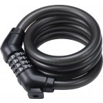 BBB BBL-102 Codeguard 15/120 – Hledejceny.cz