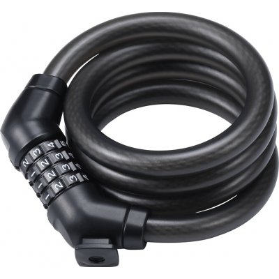 BBB BBL-102 Codeguard 15/120 – Hledejceny.cz