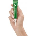 Vichy Normaderm S.O.S. 20 ml – Hledejceny.cz