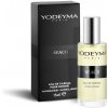 Parfém Yodeyma Beach parfémovaná voda pánská 15 ml