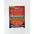 Protein Amix Anabolic Masster 1000 g