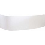 Roth Harmonia 9820001 – Sleviste.cz