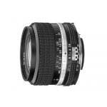 Nikon Nikkor 24mm f/2.8D AF – Hledejceny.cz