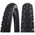 Schwalbe Smart Sam 27,5x2,10 – Sleviste.cz