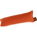 Firedog Puppy Dummy Easy fetch 100 g – Hledejceny.cz