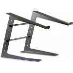 Stagg DJS-LT10 – Zbozi.Blesk.cz