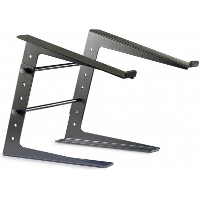 Stagg DJS-LT10 – Zbozi.Blesk.cz