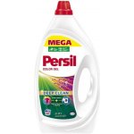 Persil Deep Clean Expert Color tekutý prací gel 88 PD 3,96 l – Hledejceny.cz