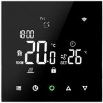 Elektrobock PT740B-NP – Zbozi.Blesk.cz