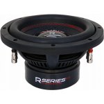 Audio System R08 EVO – Zboží Živě