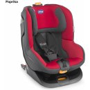 Chicco Oasys 1 Evo Isofix 2017 Denim