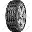 Osobní pneumatika Gislaved Ultra Speed 225/40 R18 92Y