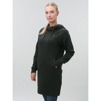 Loap Damela tm. šedá – Zboží Dáma