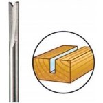Dremel(R) Fréza stopková 3,2mm 650 – HobbyKompas.cz