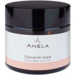 Anela Ochráním tváře krém do chladu mrazu a větru 50 ml – Hledejceny.cz