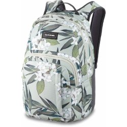 Dakine Campus M orchid batoh 25L školní batoh - Nejlepší Ceny.cz