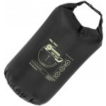 Mil-Tec Dry Bag 5 L – Zboží Dáma Mil-Tec Dry Bag 5 L – Zboží Dáma