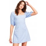 Billabong Paradise Mini sweet blue – Hledejceny.cz