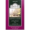 Čaj Ahmad Tea Barooti Assam 454 g