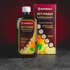 Vitamín a minerál Kratom World HCY-Vitalist Biomedica 475 ml