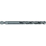 Bosch 2608594255 – Hledejceny.cz