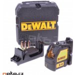 DeWALT DW088K – Hledejceny.cz