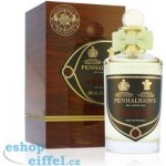 Penhaligon's Halfeti parfémovaná voda unisex 100 ml – Hledejceny.cz