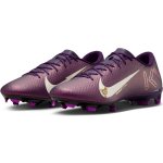 Nike Mercurial Vapor 16 Academy KM FG/MG fialová – Sleviste.cz