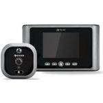 Eques R06 – Zbozi.Blesk.cz