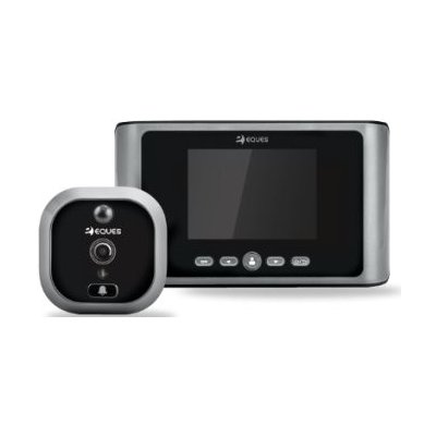 Eques R06 – Zbozi.Blesk.cz