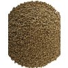 Krmivo pro ostatní zvířata Lundi Extrudované granule pro okrasné kachny a bahňáky Micro 35% 15 kg