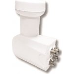 Opticum Robust Quad 0,1 dB – Zbozi.Blesk.cz