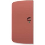 ABB 6220A-A02103 R2 – Hledejceny.cz