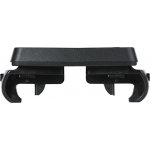 adaptér košíků Basil MIK Carrier Plate – Zboží Dáma