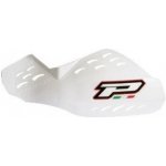 Progrip kryty páček bílé | Zboží Auto