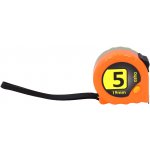 Spokar Astra 5m x 19mm (5019) – HobbyKompas.cz