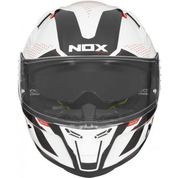 NOX N303-S NEO 2022