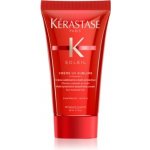 Kérastase Soleil Créme UV Sublime 50 ml – Hledejceny.cz