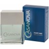 HOT Casanova 30 ml