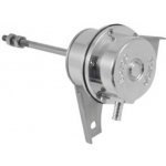 Forge Motorsport nastavitelný interní wastegate actuator pro Audi A6 (B5) 1.8T Pístové fialová 13 psi – Hledejceny.cz