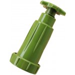 Sema Suretti Ground Bait Compressor L – Sleviste.cz