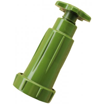 Sema Suretti Ground Bait Compressor L – Sleviste.cz