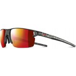 Julbo Outline SP3CF – Zboží Dáma